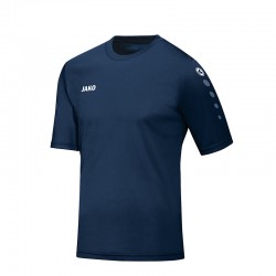 Trikot Team KA navy