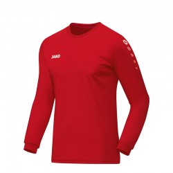 Trikot Team LA sportrot