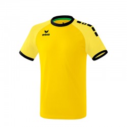 Zenari 3.0 Trikot...