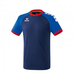 Zenari 3.0 Trikot new...