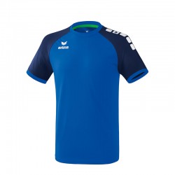 Zenari 3.0 Trikot new...