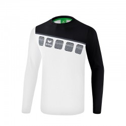 5-C Longsleeve...