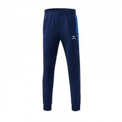 Six Wings Worker Hose new...