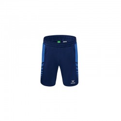 Six Wings Worker Shorts new...