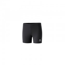 VERONA Performance Shorts...