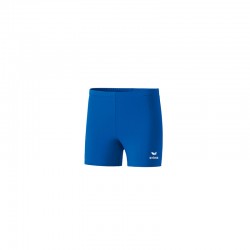 VERONA Tight new royal