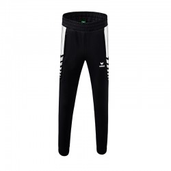 Six Wings Worker Hose...