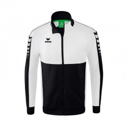 Six Wings Worker Jacke...