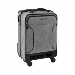 Travel Line Travel Trolley...