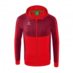 Six Wings Trainingsjacke...