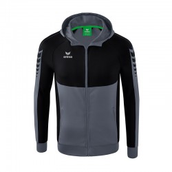 Six Wings Trainingsjacke...