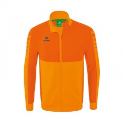 Six Wings Worker Jacke new...