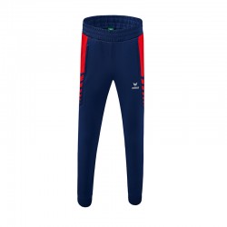 Six Wings Worker Hose new...