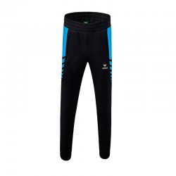 Six Wings Worker Hose...
