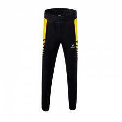 Six Wings Worker Hose...