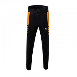Six Wings Worker Hose...