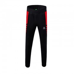 Six Wings Worker Hose...