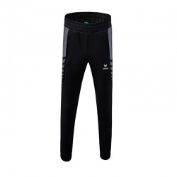 Six Wings Worker Hose...