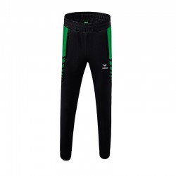 Six Wings Worker Hose...