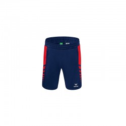 Six Wings Worker Shorts new...