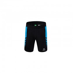 Six Wings Worker Shorts...