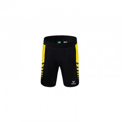 Six Wings Worker Shorts...