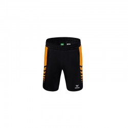 Six Wings Worker Shorts...