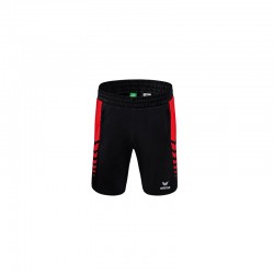 Six Wings Worker Shorts...