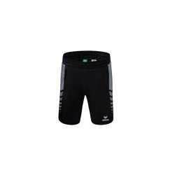 Six Wings Worker Shorts...