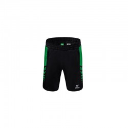 Six Wings Worker Shorts...