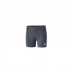 VERONA Performance Shorts...