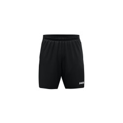 Webshort Dynamic schwarz
