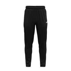 Webhose Dynamic schwarz