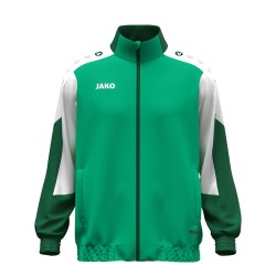 Webjacke Dynamic...