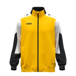 Webjacke Dynamic...