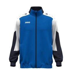 Webjacke Dynamic...