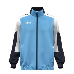 Webjacke Dynamic...