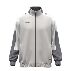 Webjacke Dynamic...