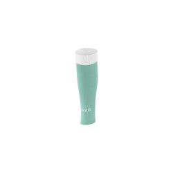 Tube Stutzen Dynamic minze