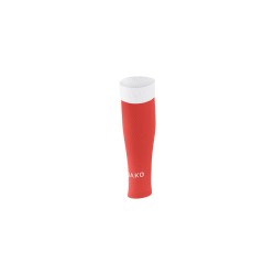 Tube Stutzen Dynamic coral