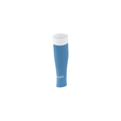 Tube Stutzen Dynamic skyblue
