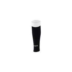 Tube Stutzen Dynamic schwarz