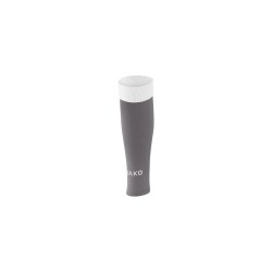 Tube Stutzen Dynamic grau