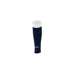 Tube Stutzen Dynamic marine