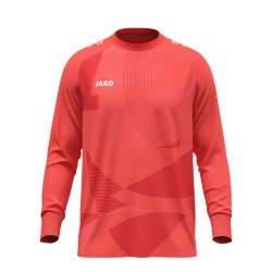 TW-Trikot River coral