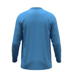 TW-Trikot River skyblue