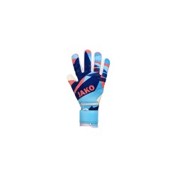 TW-Handschuh River WRC...