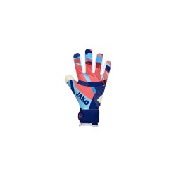 TW-Handschuh River GIGA NC...