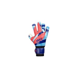 TW-Handschuh River Basic RC...