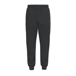 TS Sweatpants schwarz